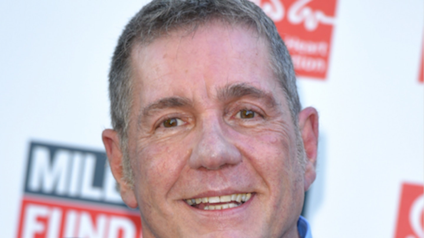 Dale Winton Has Died Aged 62 Heat dale-winton-has-died-aged-62-heat
